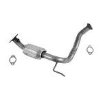 642191 - : Federal / EPA Catalytic Converter - Direct Fit for AP Exhaust Image