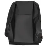 LK4Z9964416SA - : Cover Assembly Seat Back for Ford Image