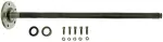 630208 - : Rear Axle Shaft, Left for Dorman Image