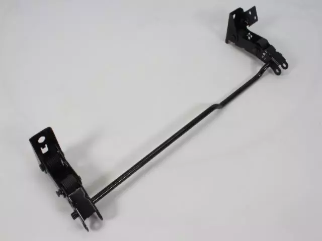 68004606AA - Interior Trim: Seat Linkage for Mopar Image