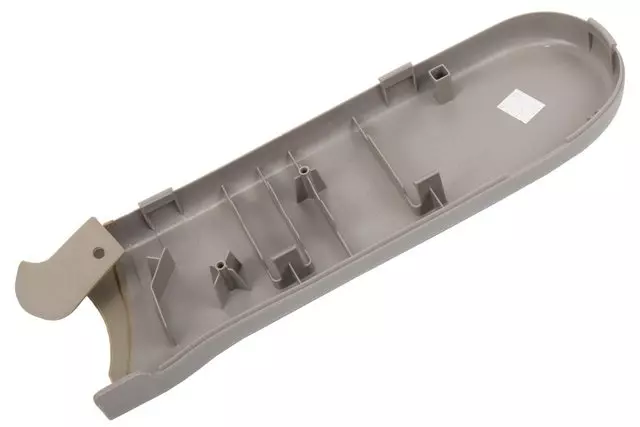 88898420 - Body: Recline Cover for Cadillac: SRX Image
