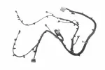 85112100 - : Chassis Rear Wiring Harness for GM Image