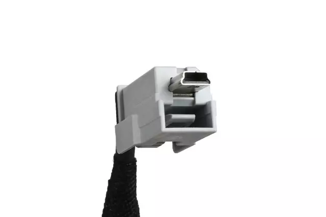 Front Floor Console Wiring Harness - GM (22795038)