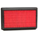 AF54MED00PNW - : Value Advantage™ AIR FILTER for Infiniti Image