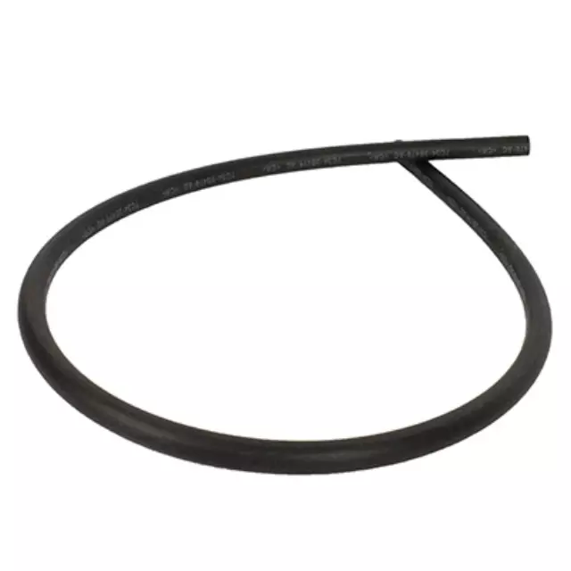 Hose Vent - Ford (7C3Z-3B476-A)