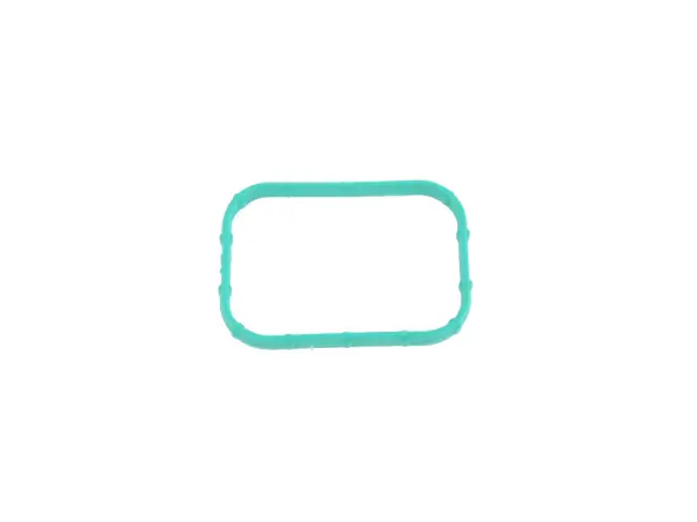 68217514AB - Engine: Intake Manifold Gasket for Mopar Image