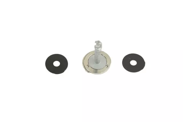 68319846AA - Body Sheet Metal Except Doors: Screw for Alfa Romeo Image