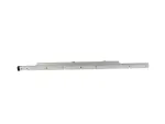 68027049AD - : Rail for Mopar Image