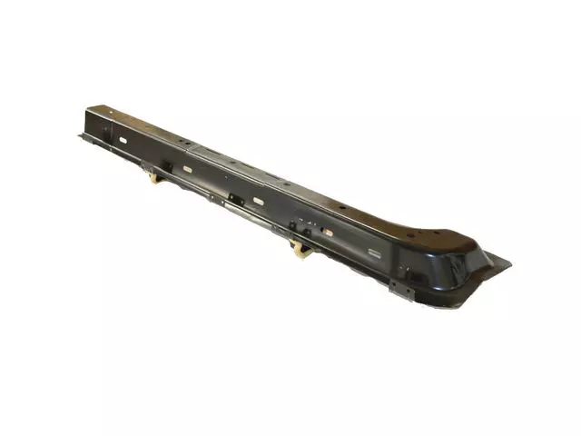 Sill Reinforcement, Left - Mopar (68254289AA)