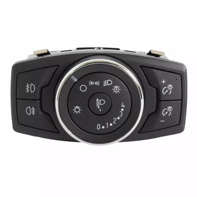 Switch Assembly Lighting - Ford (BM5Z-11654-AG)