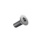 68094811AA - Wheels: Screw for Ram: ProMaster City Image