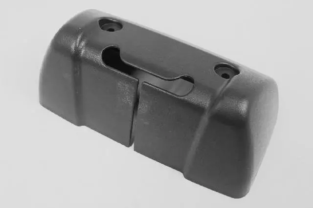 Seat Belt Retractor Cover - Mopar (1RX94GTVAA)