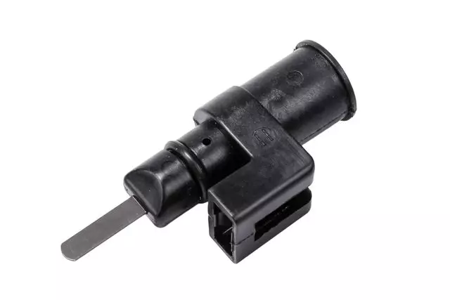 25191111 - : Automatic Transmission Fluid Filler Tube Plug for GM Image