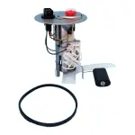 USEP2117S - : Fuel Pump Module Assembly for US Motor Works Image