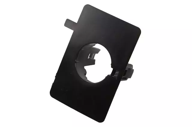 39122239 - Body: Park Sensor Bracket for Buick: Envision Image