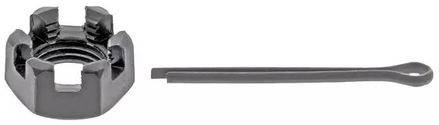 Rod - GM (88877561)