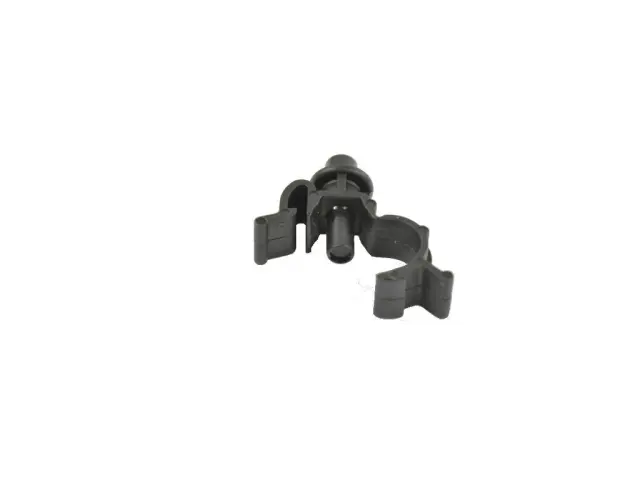 Clip - Alfa Romeo (68304439AA)