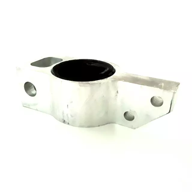 3C0199231E - Engine: Side Support for Volkswagen: CC, Passat, Tiguan, Tiguan Limited Image