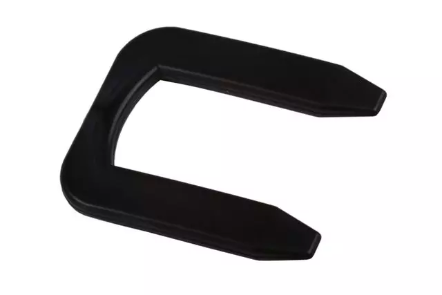 96639367 - : Manual Transmission Shift Cable for GM Image