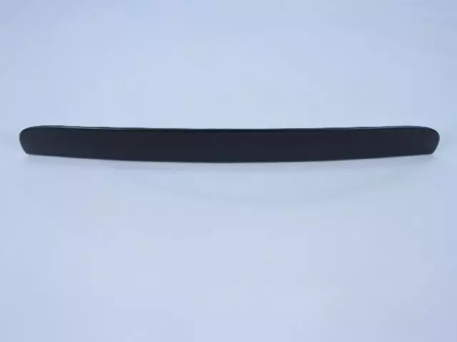 5019200AA - Electrical: Liftgate Handle for Chrysler: Town &amp; Country, Voyager | Dodge: Caravan, Grand Caravan Image