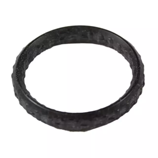 RG623 - : Gasket for Ford: Five Hundred, Freestyle | Mercury: Montego Image