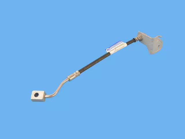 68284573AC - : Brake Hose for Mopar Image