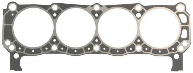 3428 - Gaskets: Engine Cylinder Head Gasket for Mahle Image