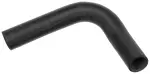 20226 - : Premium Molded Coolant Hose for Gates Image