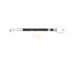 35068024 - : DFC Brake Hose for DYNAMIC FRICTION Image
