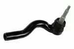 23183691 - : Driver Side Outer Tie Rod for ACDelco Image