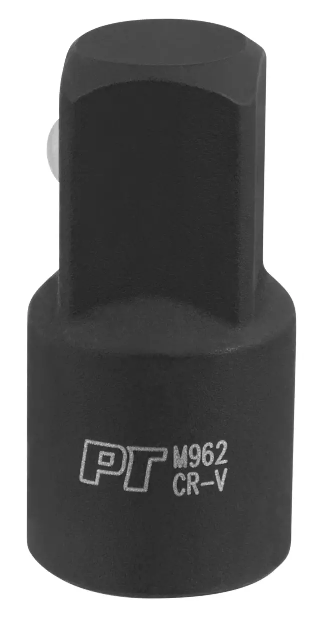 M962 - : Socket Adapter for Performance Tool Image