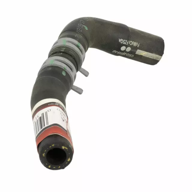 Connector Hose - Ford (G3GZ-8A577-A)