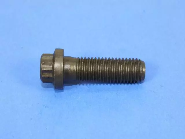 Starter Motor Screw - Mopar (4429834)