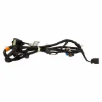 JL3Z15K867G - : Wire Parking Distance Aid Se for Ford Image