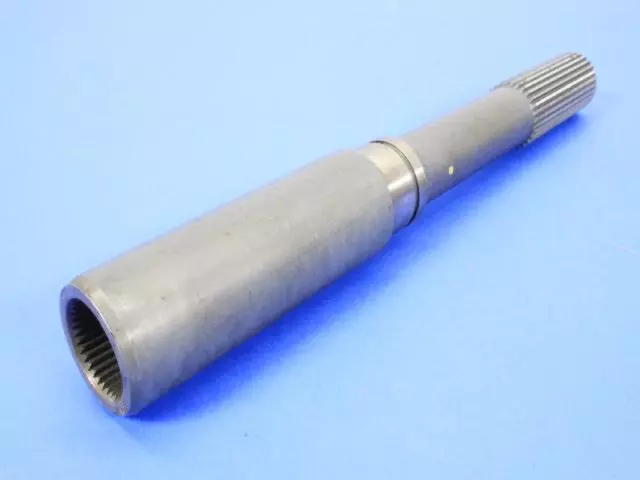 52854168AA - Automatic Transaxle 4 Speed: Output Shaft for Mopar Image
