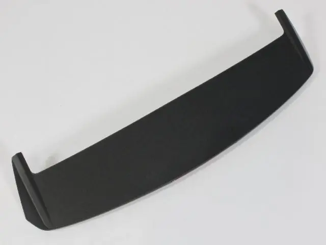 Lift-Gate Spoiler - Mopar (YQ84RXFAL)