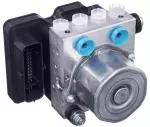476605UD1C - Brakes: ABS Hydraulic Assembly for Nissan: Sentra Image