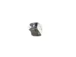 68533287AA - Front Suspension: Heat Shield, Right for Mopar Image