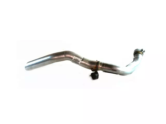 Exhaust Tailpipe - Mopar (68270809AA)