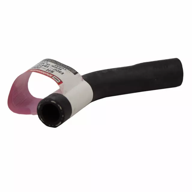 E8DZ18472EA - : Hose Heater Water for Ford Image