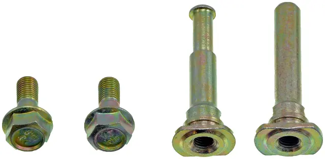 HW14052 - Brake: Disc Brake Caliper Bolt or Pin for Dorman Image