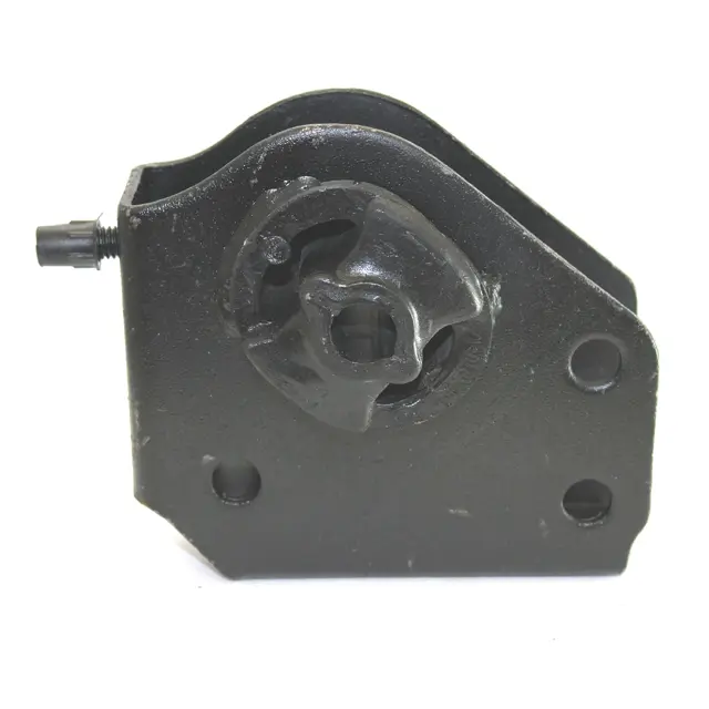 A2983 - : Engine Mount for Marmon Ride Control Image