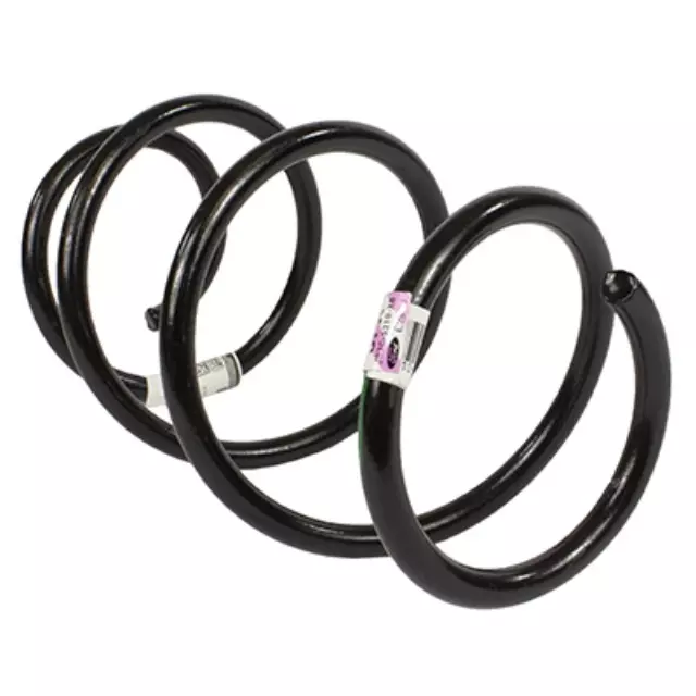 Coil Spring - Ford (JR3Z-5310-F)