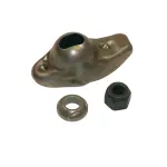 MRK434 - : Stock Replacement Rocker Arm Kit for Melling Image