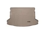 41551 - : Cargo Liner for WeatherTech Image