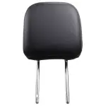 MB5Z78611A08FD - : Headrest Cover And Pad for Ford Image