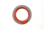 759030 - : Pioneer Automotive Industries Automatic Transmission Oil Pump Seal for Pioneer Auto Image