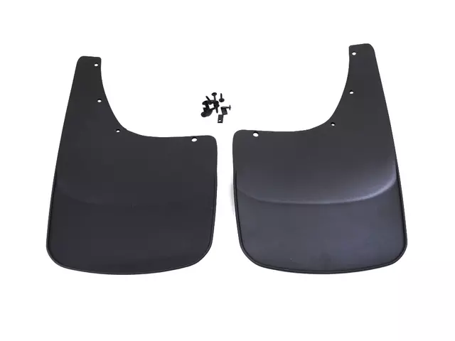 Guard Kit - Mopar (82210680)