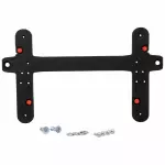 G1EZ17A385B - Body: License Mount for Ford: Focus Image