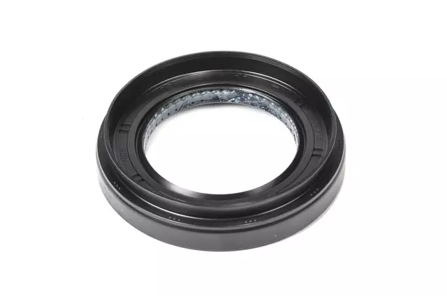 19205528 - : Front Driver Side CV Axle Half Shaft Seal for Pontiac: Vibe Image
